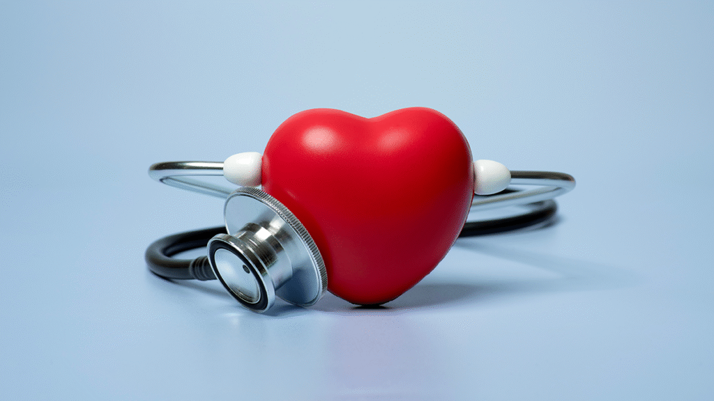 Bridging the Distance: How NRIs from Canada Can Secure Best Health Insurance in India for Their Loved Ones